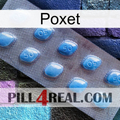 Poxet viagra3